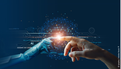 les-ia-generatives-en-formation-experimenter-pour-innover