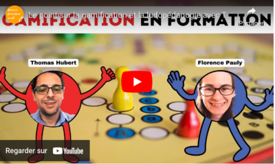 le-point-sur-la-gamification-et-la-ludopedagogie