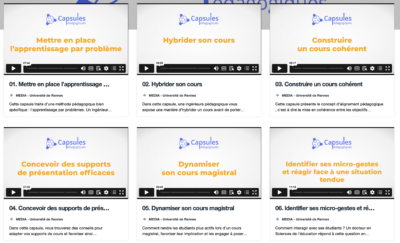 les-capsules-pedagogiques