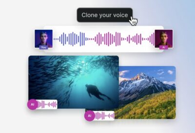 invideo-loutil-pour-creer-des-videos-professionnelles-soignees-facilement
