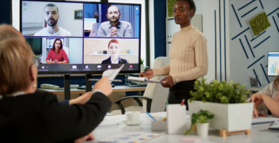 lanimation-de-communautes-de-pratiques-en-formation