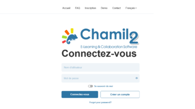 chamilo-2-0-annonce-excitante-pour-la-communaute-edtech