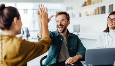 16-conseils-pour-bien-debuter-dans-la-pedagogie