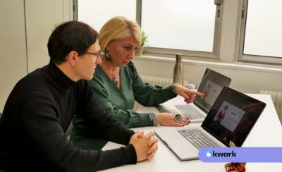 kwark-lance-un-outil-pour-creer-des-videos-de-formation