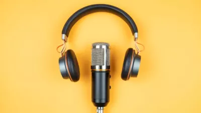et-si-formation-professionnelle-passait-desormais-par-des-podcasts-pedagogiques
