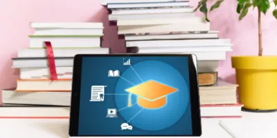 focus-metier-la%c2%b7le-formateur%c2%b7rice-en-e-learning
