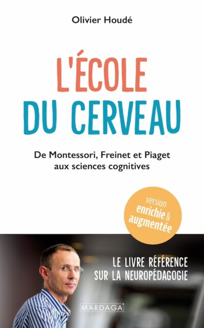 lecole-du-cerveau-de-montessori-aux-sciences-cognitives