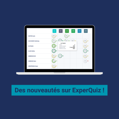 du-nouveau-sur-experquiz
