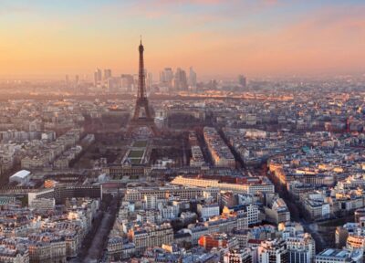 bonjour-paris-televic-education-ouvre-un-bureau-a-paris