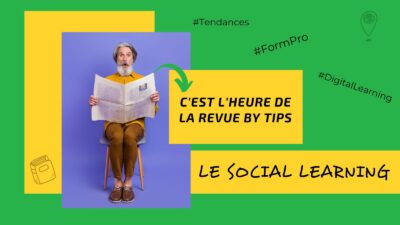 le-social-learning-la-formation-professionnelle