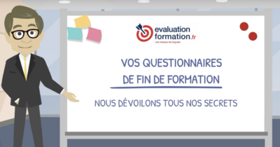 les-questionnaires-de-fin-de-formation