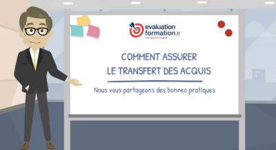 comment-assurer-le-transfert-des-acquis