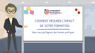 comment-mesurer-limpact-de-votre-formation