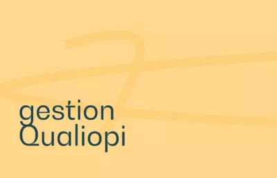 les-cles-dune-gestion-documentaire-qualiopi-efficace