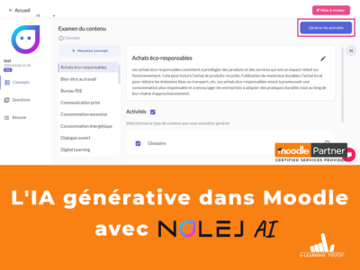 lia-generative-dans-moodle-avec-nolej-ai