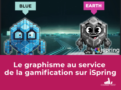 le-graphisme-au-service-de-la-gamification-sur-ispring