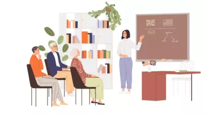 comment-utiliser-son-compte-personnel-de-formation-avant-de-partir-a-la-retraite