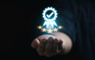 Illustration de l'article : Bilan annuel des organismes certificateurs et contrôle de service des financeurs de la formation professionnelle