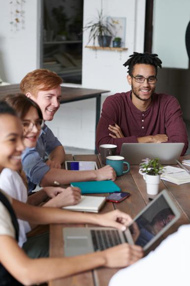 Comment bénéficier d’une formation quand on est au chômage ?