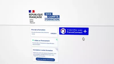 tous-les-acteurs-du-secteur-sont-nerveux-le-cpf-payant-inquiete-les-organismes-de-formation