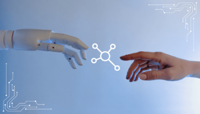 communiquer-pour-engager-les-apprenants-ai-mailer-un-assistant-intelligent