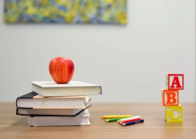 les-quizz-comme-moyen-de-renforcer-la-motivation-des-apprenants