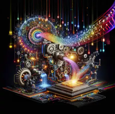 comment-une-ia-genere-t-elle-une-image