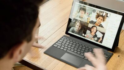 comment-optimiser-votre-temps-avec-la-formation-en-ligne