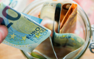 Illustration de l'article : CPF : vous ne devrez pas forcément payer 100 € pour suivre une formation