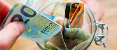 cpf-vous-ne-devrez-pas-forcement-payer-100-e-pour-suivre-une-formation