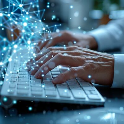 comment-lintelligence-artificielle-generative-change-la-donne