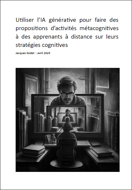 utiliser-lia-generative-pour-faire-des-propositions-dactivites-metacognitives-a-des-apprenants-a-distance-sur-leurs-strategies-cognitives