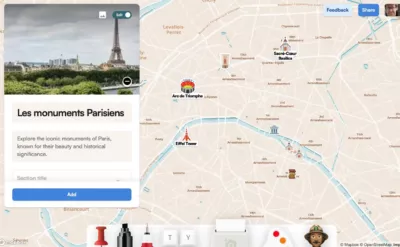 pampam-creer-et-partager-des-cartes-interactives-en-quelques-clics