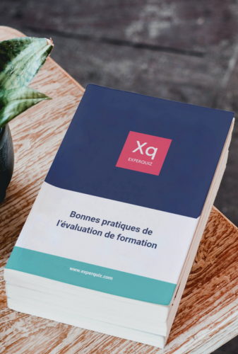 %f0%9f%93%9ales-bonnes-pratiques-de-levaluation-de-formation