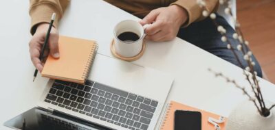 3-conseils-pour-des-projets-e-learning-reussis