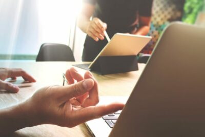 support-de-formation-guide-complet-pour-creer-des-formations-innovantes
