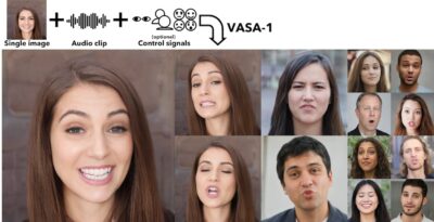 microsoft-presente-vasa-1-un-modele-dia-qui-genere-des-visages-parlants