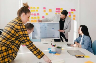 comment-lia-remodele-les-programmes-de-formation-des-entreprises