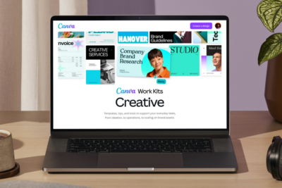 canva-fait-peau-neuve-et-lance-une-offre-a-destination-des-entreprises
