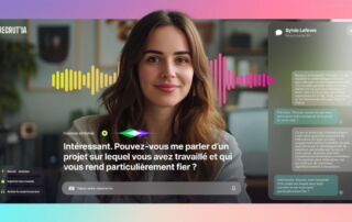 recrutIA