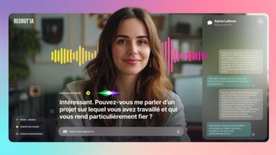 lia-en-formation-onlineformapro-repousse-les-limites-de-la-preparation-aux-entretiens-dembauche