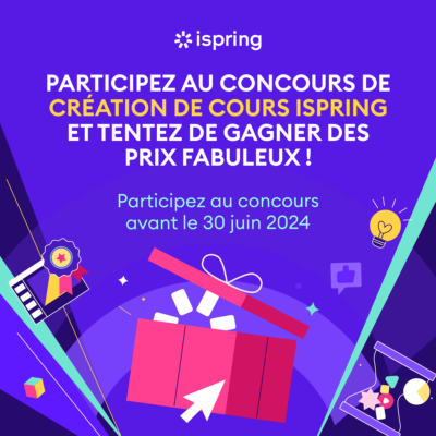 participez-au-concours-de-creation-de-cours-ispring