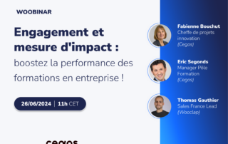 Webinaire Cegos x Wooclap