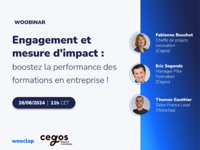 webinaire-engagement-et-mesure-dimpact-boostez-la-performance-des-formations-en-entreprise