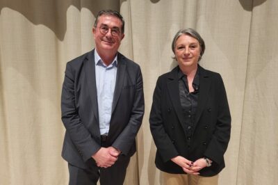 le-fffod-devient-ainoa-et-renforce-sa-gouvernance