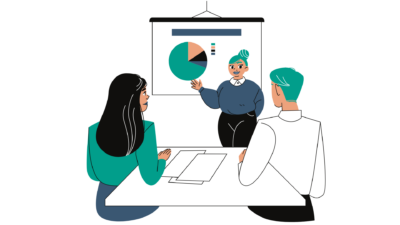 les-15-meilleurs-outils-pedagogiques-par-categories-dans-la-formation-professionnelle