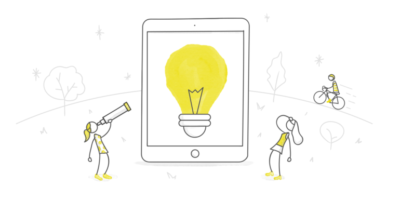 7-conseils-pour-rediger-des-scenarios-e-learning-efficaces