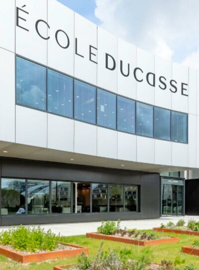 lecole-ducasse-mise-sur-lintelligence-artificielle