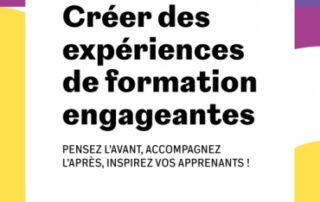 Illustration de l'article : Créer des expériences de formation engageantes