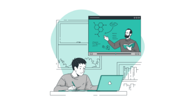quest-ce-quun-lms-et-comment-bien-choisir-le-learning-management-system-quil-vous-faut